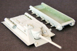 SU-85