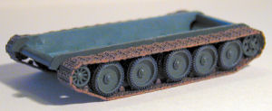SU-85