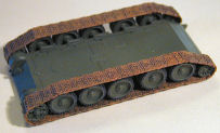 SU-85
