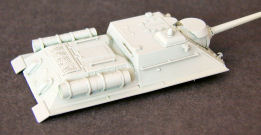 SU-85