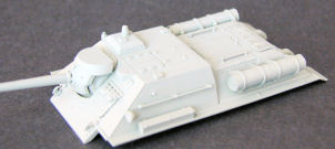 SU-85