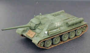 SU-85