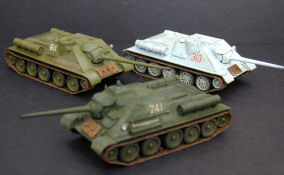 SU-85
