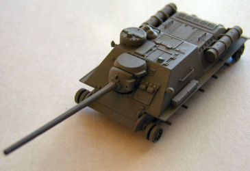 SU-100