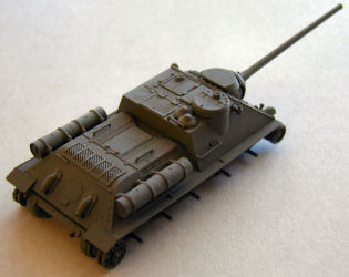 SU-100