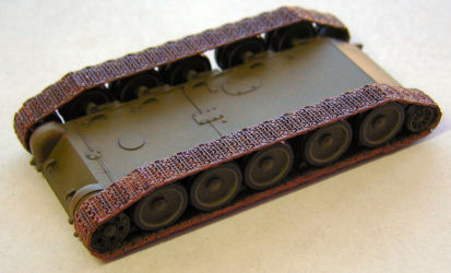 SU-100