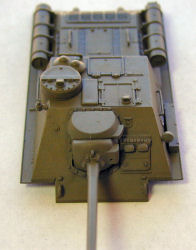 SU-100