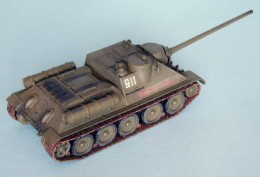 SU-100