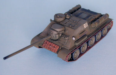 SU-100