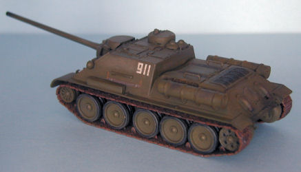 SU-100