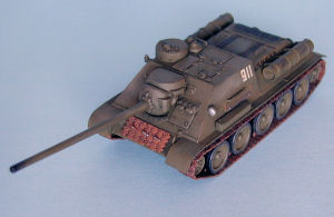 SU-100