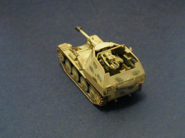 Marder