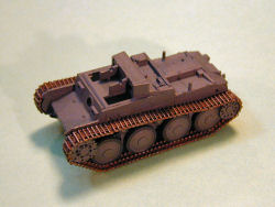 Marder
