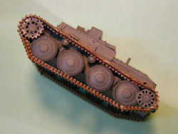 Marder