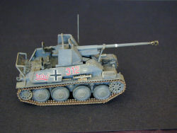 Marder
