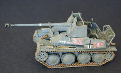 Marder