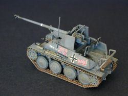 Marder