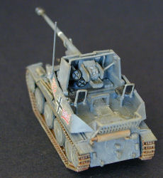 Marder
