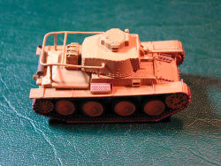 Pz.Bef.38(t)