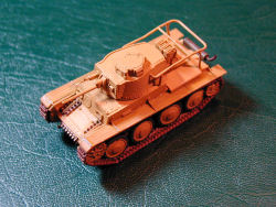 Pz.Bef.38(t)