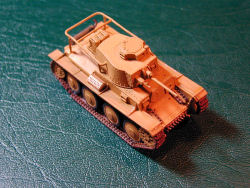 Pz.Bef.38(t)