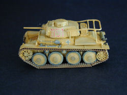 Pz.Bef.38(t)