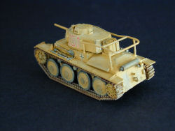 Pz.Bef.38(t)