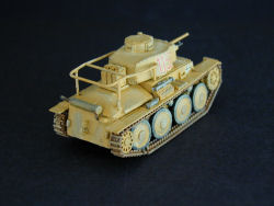 Pz.Bef.38(t)