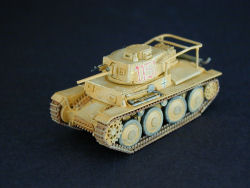 Pz.Bef.38(t)