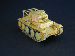 Pz.Bef.38(t)