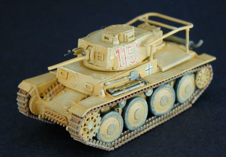 Pz.Bef.38(t)
