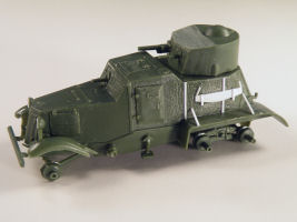 BA-1