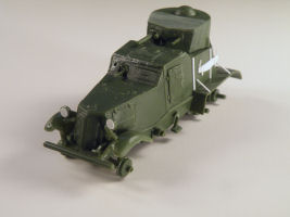 BA-1