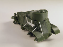 BA-1