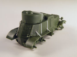 BA-1