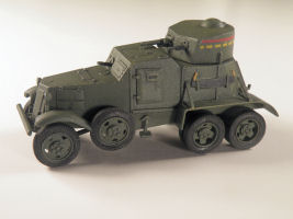 BA-1
