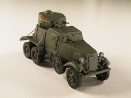 BA-1