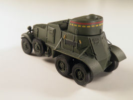 BA-1
