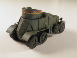 BA-1