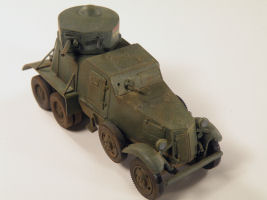BA-1