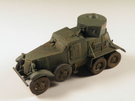 BA-1