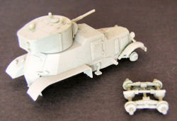 Ba-3