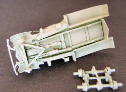 Ba-3