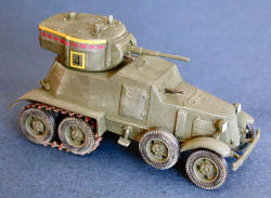Ba-3