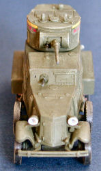 Ba-3