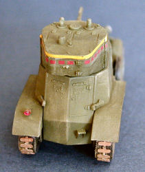 Ba-3