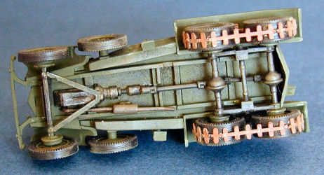 Ba-3