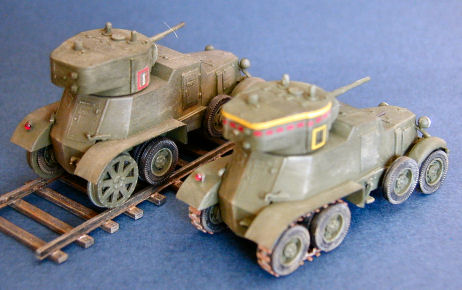 Ba-3