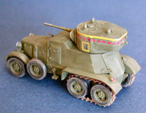 Ba-3