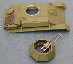 T-90